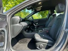 2020-mercedes-benz-a-class-13-a200-sport-executive-saloon-4d-small-16