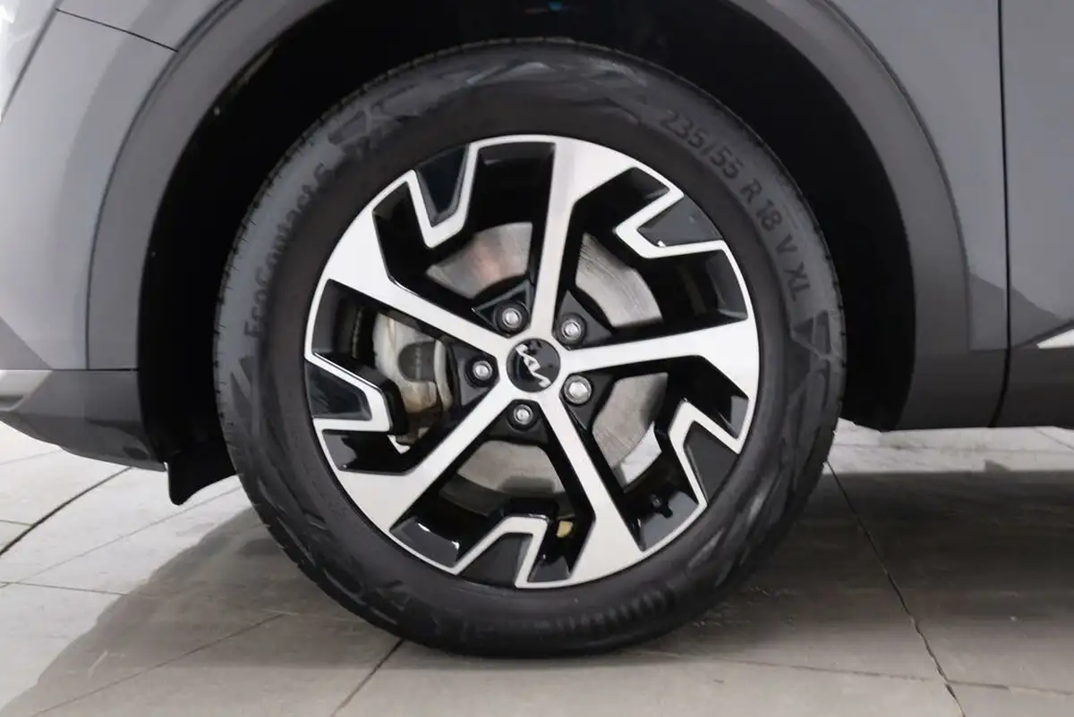 2024-kia-sportage-16-t-gdi-3-207bhp-hev-auto-big-38