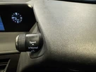 2019-lexus-ux-250h-20-ux-premium-pack-with-navigation-small-17
