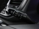 2018-hyundai-tucson-17crdi-blue-drive-se-nav-116ps-small-27