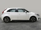 2023-mg-mg3-15-vti-tech-exclusive-nav-small-8