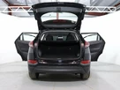 2018-hyundai-tucson-17crdi-blue-drive-se-nav-116ps-small-51