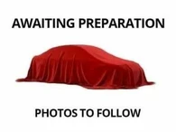 2011 Kia ceed 1.6 2 Hatchback Auto