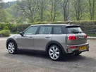 2017-mini-clubman-20-cooper-s-ss-small-13