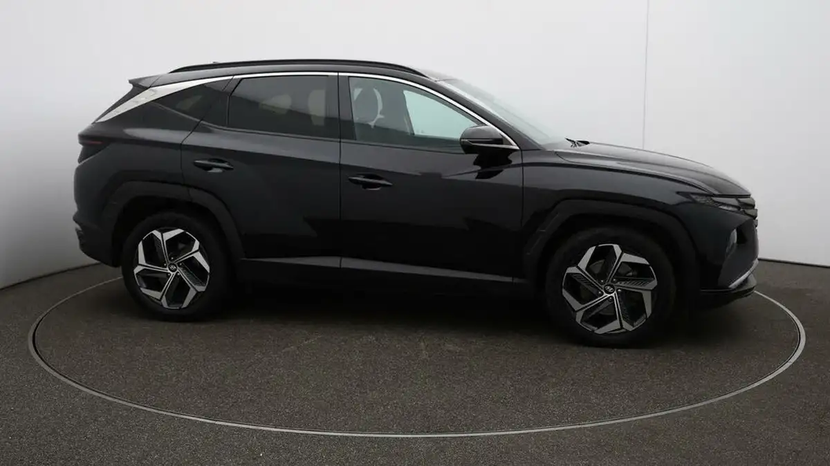 2022-hyundai-tucson-16-t-gdi-premium-230ps-hybrid-auto-big-40