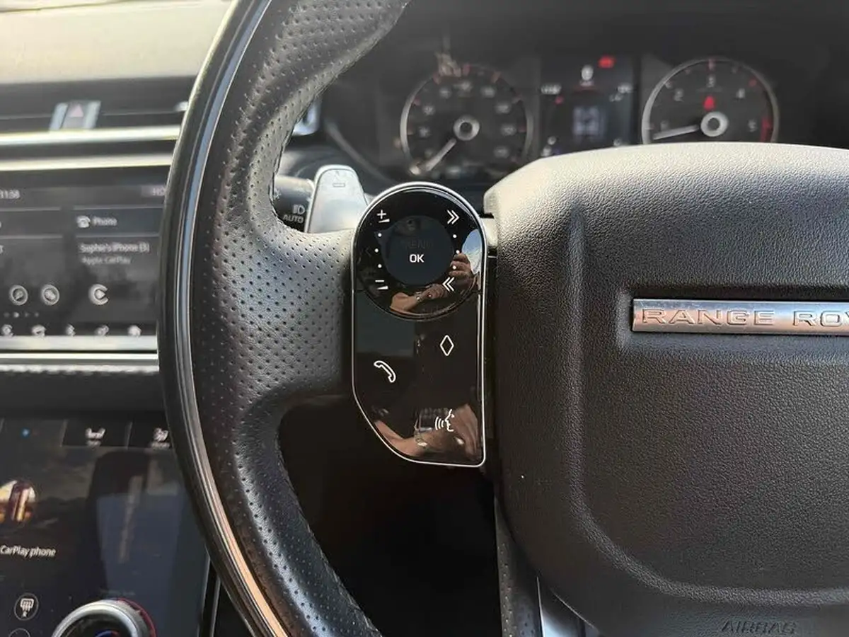 2017-land-rover-range-rover-velar-20-d180-r-dynamic-s-big-20