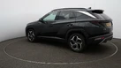 2022-hyundai-tucson-16-t-gdi-premium-230ps-hybrid-auto-small-27