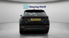2022-hyundai-tucson-16-t-gdi-premium-230ps-hybrid-auto-small-6
