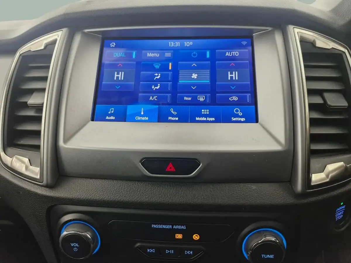 2022-ford-ranger-20-ecoblue-super-cab-limited-big-26
