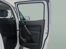 2022-ford-ranger-20-ecoblue-super-cab-limited-small-16