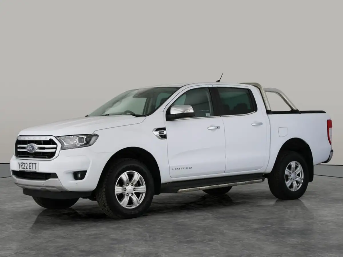 2022-ford-ranger-20-ecoblue-super-cab-limited-big-8
