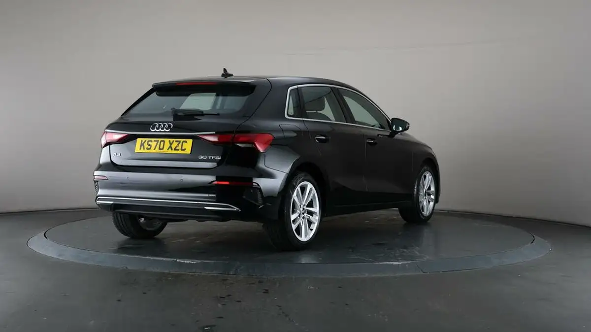 2021-audi-a3-10-30-tfsi-sportback-5d-big-60