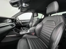 2018-alfa-romeo-stelvio-20-speciale-small-11