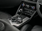2018-alfa-romeo-stelvio-20-speciale-small-36