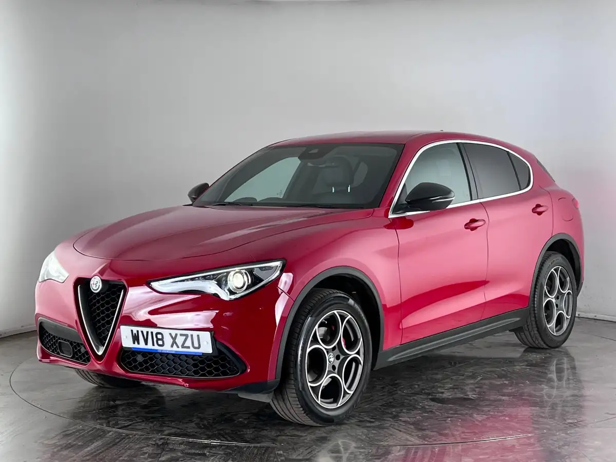 2018-alfa-romeo-stelvio-20-speciale-big-2