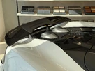 2019-mclaren-600lt-spider-small-21