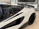 2019-mclaren-600lt-spider-small-45