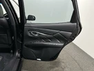 2016-infiniti-q70-22td-sport-small-40