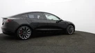 2021-tesla-model-3-e-performance-awd-small-28