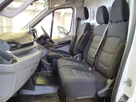 2023-maxus-deliver-9-small-7