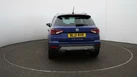 2021-seat-arona-10-tsi-fr-red-edition-dsg-small-52