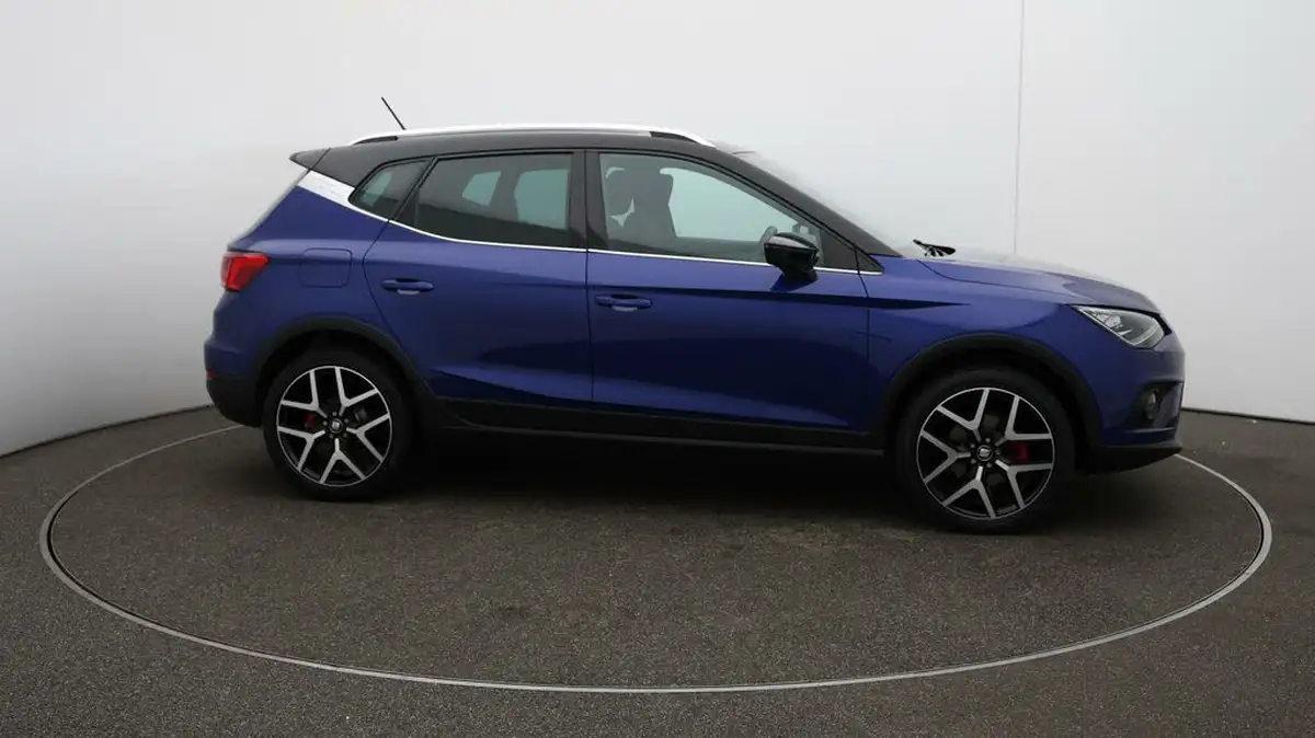 2021-seat-arona-10-tsi-fr-red-edition-dsg-big-41