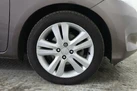 2013-honda-jazz-14-es-plus-small-10