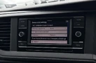 2024-volkswagen-transporter-small-34