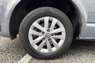 2024-volkswagen-transporter-small-10