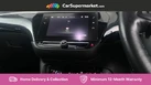 2022-vauxhall-corsa-12i-elite-edition-small-15