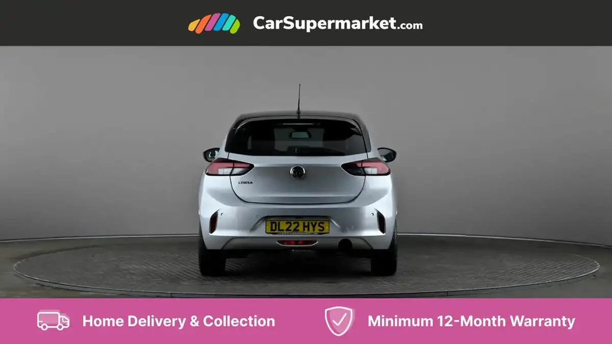 2022-vauxhall-corsa-12i-elite-edition-big-4