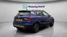 2021-seat-arona-10-tsi-fr-red-edition-dsg-small-7