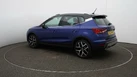 2021-seat-arona-10-tsi-fr-red-edition-dsg-small-28