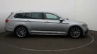 2020-volkswagen-passat-20tdi-r-line-150ps-evo-estate-5d-dsg-small-39