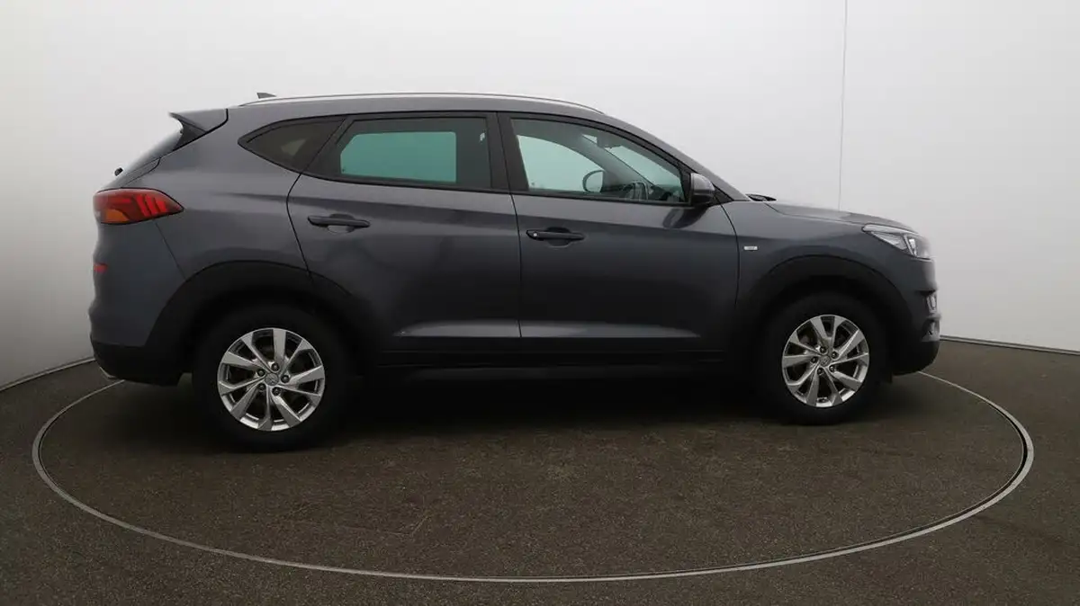 2020-hyundai-tucson-16crdi-se-nav-115ps-48-volt-hybrid-big-42