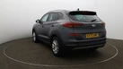 2020-hyundai-tucson-16crdi-se-nav-115ps-48-volt-hybrid-small-53