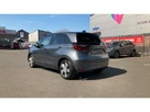 2021-honda-jazz-15-i-mmd-ex-107ps-small-42