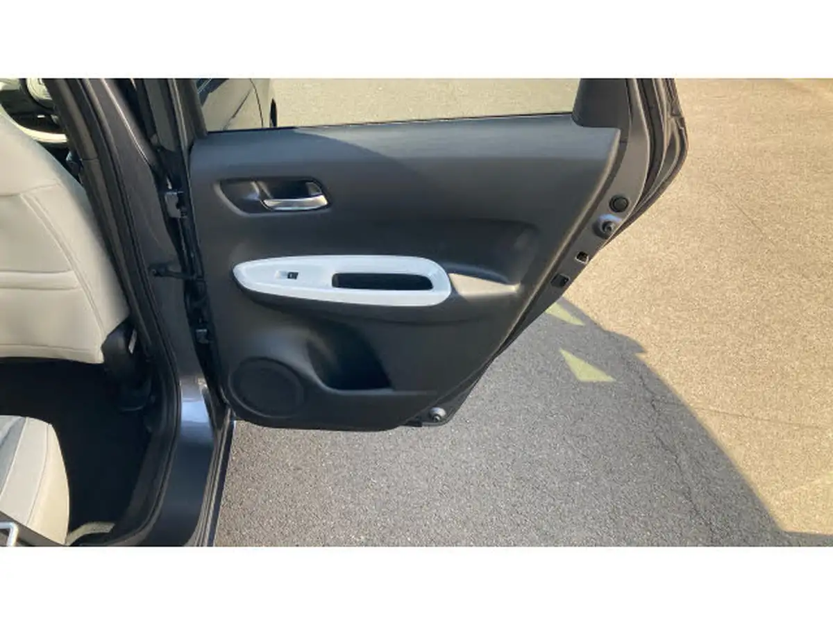 2021-honda-jazz-15-i-mmd-ex-107ps-big-31