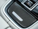 2018-porsche-panamera-40-v8-turbo-hatchback-small-36