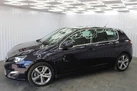 2015-peugeot-308-sw-20-bluehdi-allure-small-7