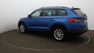 2020-skoda-kodiaq-15-tsi-se-5-small-27