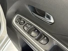 2021-nissan-micra-10-ig-t-n-sport-small-13