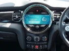 2022-mini-cooper-15-cooper-classic-hatchback-5d-small-6