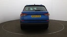 2020-skoda-kodiaq-15-tsi-se-5-small-51