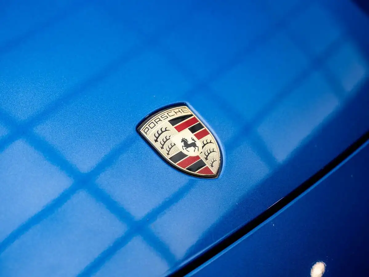 2018-porsche-panamera-40-v8-turbo-hatchback-big-25