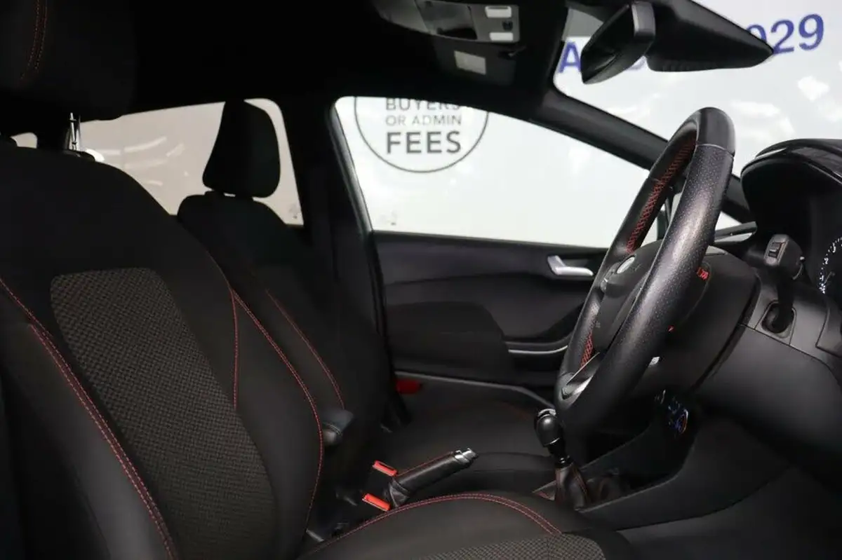 2020-ford-fiesta-10t-st-line-edition-155ps-hybrid-mhev-5d-big-22