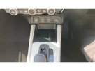 2021-honda-jazz-15-i-mmd-ex-107ps-small-18