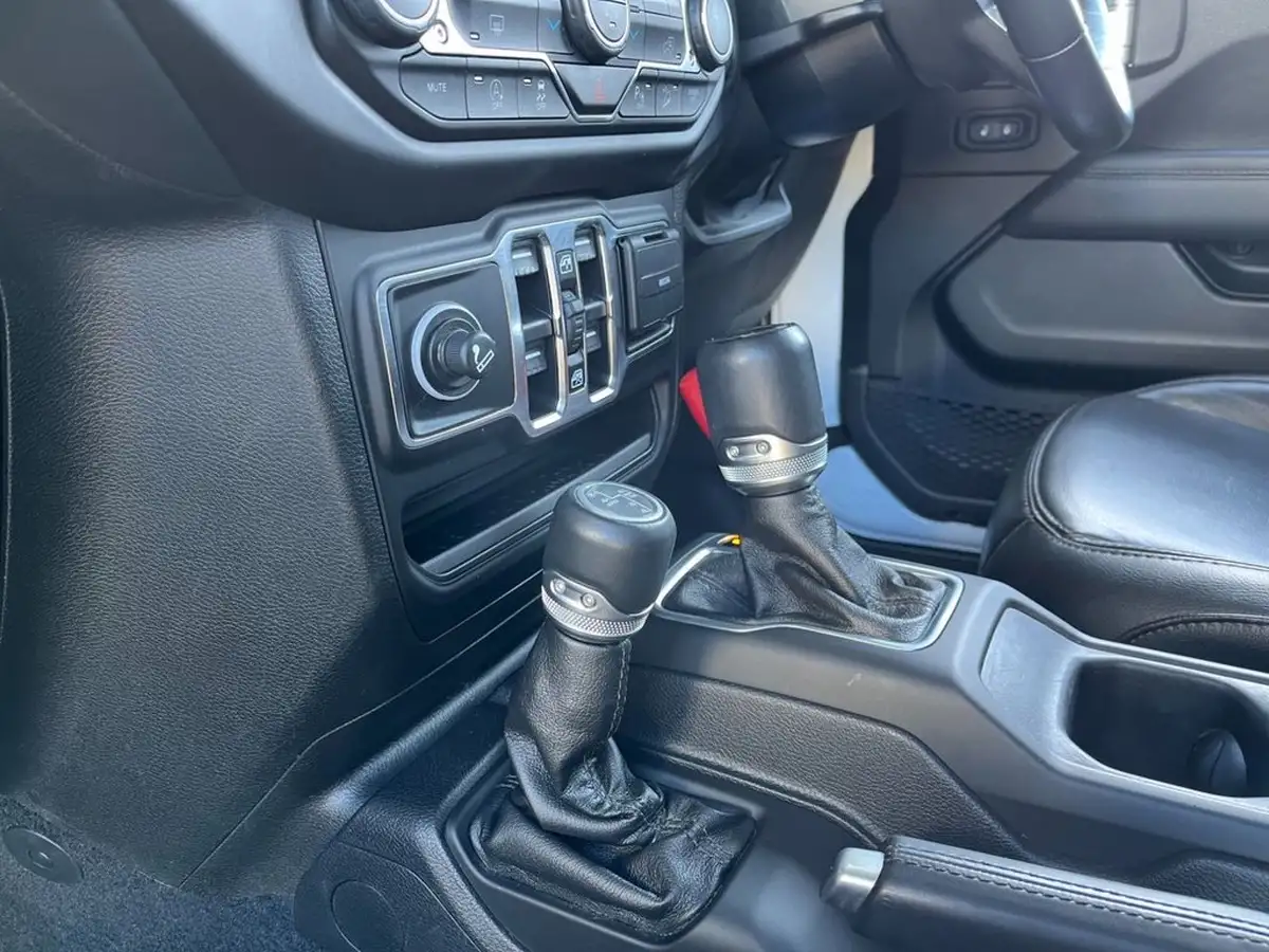 2021-jeep-wrangler-20-gme-night-eagle-big-19