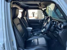 2021-jeep-wrangler-20-gme-night-eagle-small-7