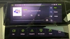 2023-peugeot-408-12-puretech-gt-130ps-ss-eat8-small-10